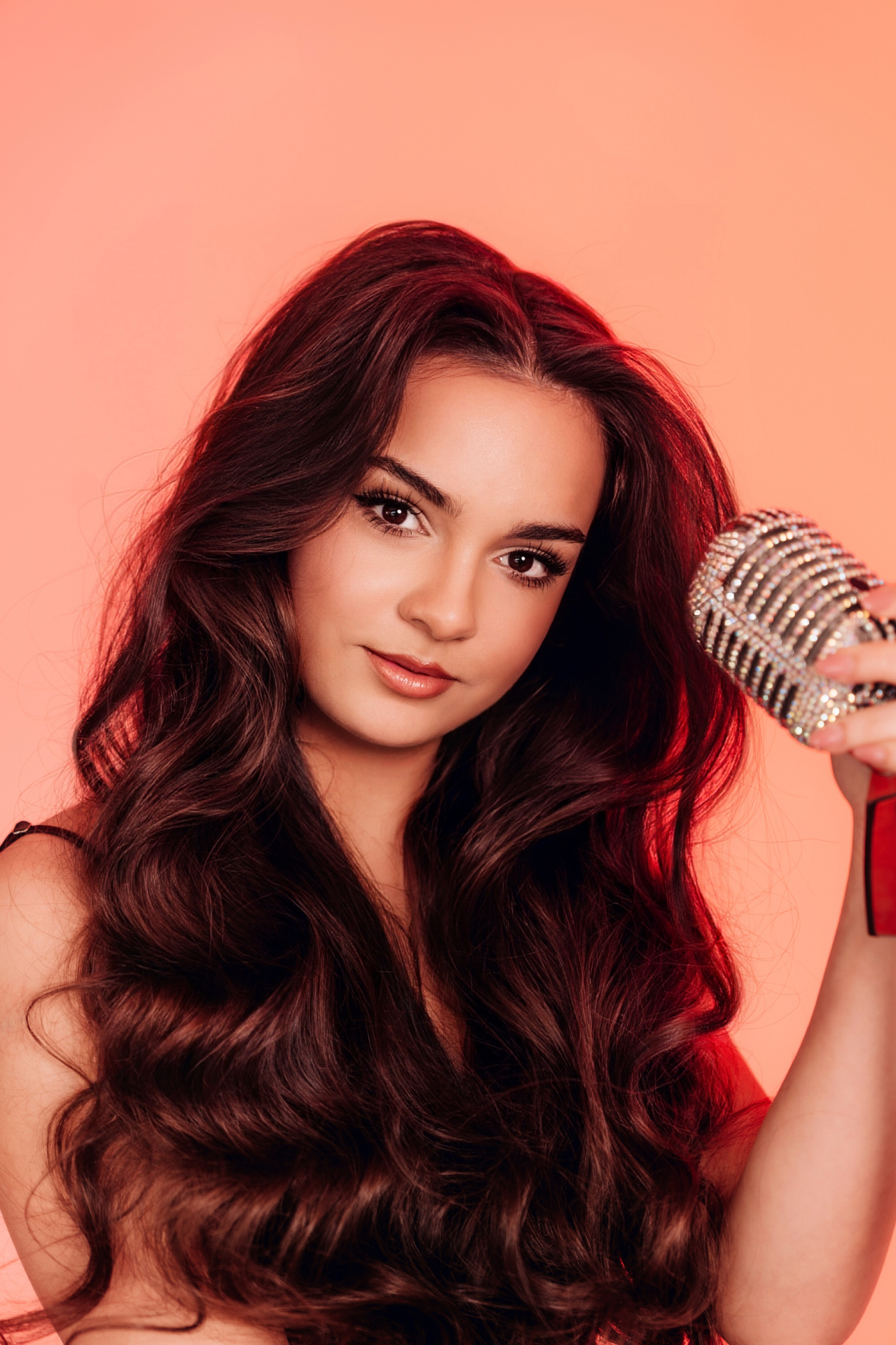 Aktuální hudba Sofie Kovářové